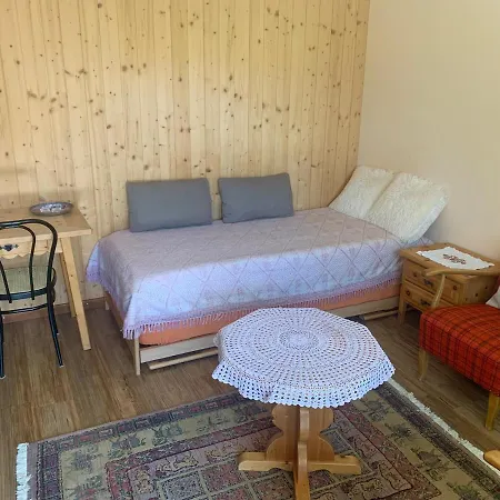 Am Ufer Guest house 3*