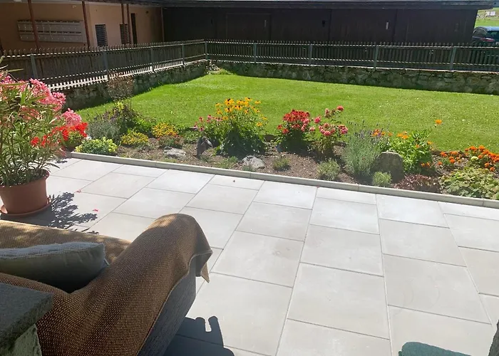 게스트하우스 Am Ufer 3*